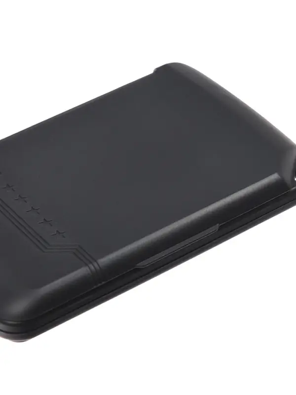 Калькулятор карманный, 8-разрядный, Kd=568 А