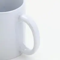 Кружка керамическая 300 мл &laquo;23 февраля&raquo;