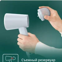 Ручной портативный отпариватель Origin Travel DT1R04F1