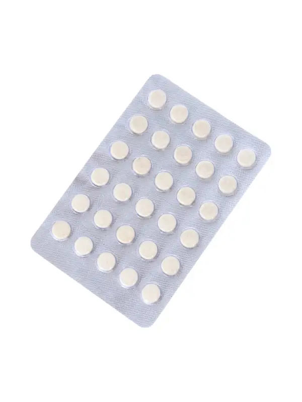 Дигидрокверцетин Ангио, 30 таблеток по 0.2 г