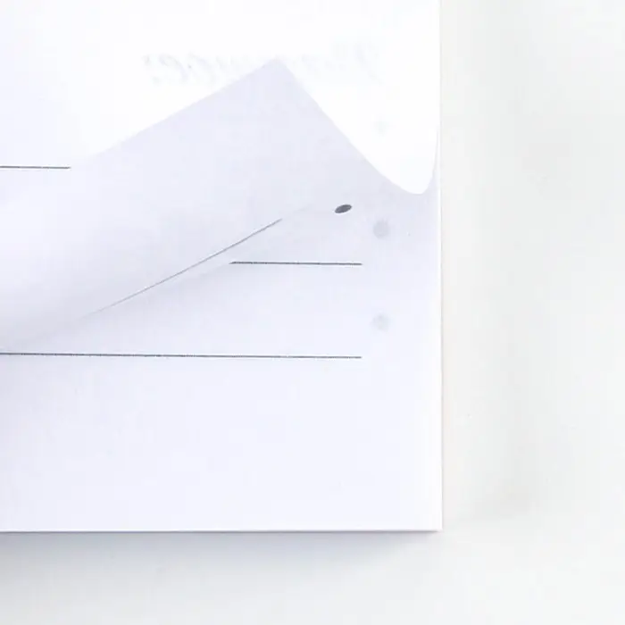 Подарочный набор в портфеле «Любимому воспитателю»: ежедневник А5 80 листов, закладки, ручка Подарочный набор в портфеле «Любимому воспитателю»: ежедневник А5 80 листов, закладки, ручка