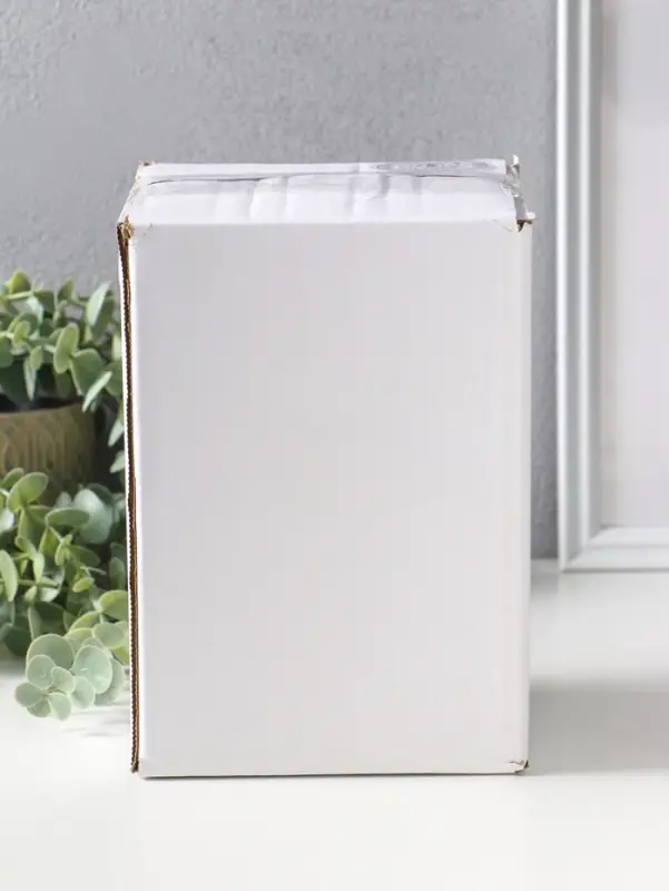 Сувенир полистоун лак "Пухлый кот - решала, в кожаном кресле" крутится 10,5х8,7х16 см