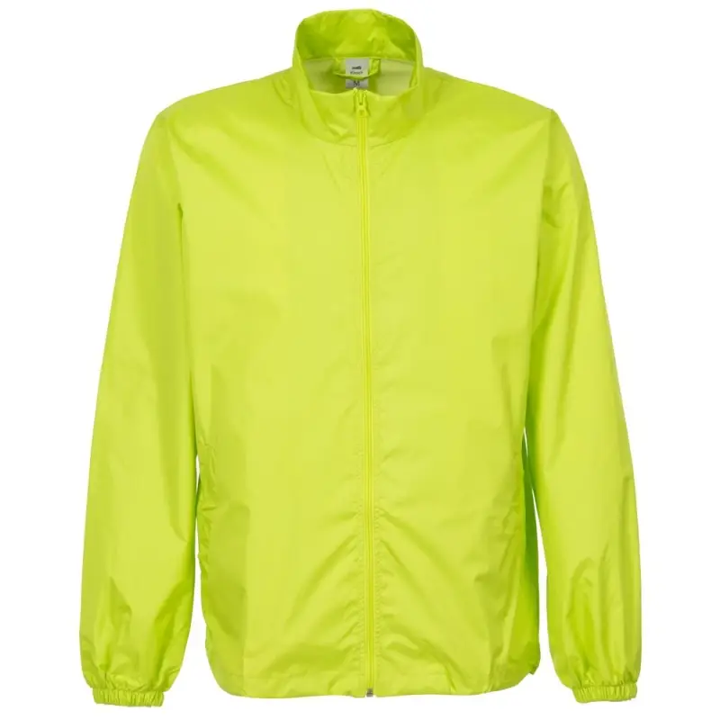 Ветровка Kivach, зеленое яблоко, размер S Ветровка Kivach, зеленое яблоко, размер S