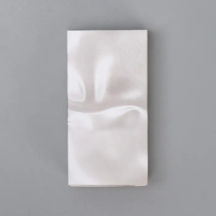 Коробка под бижутерию, упаковка, &laquo;Шёлк&raquo;, 10 х 5 х 3 см