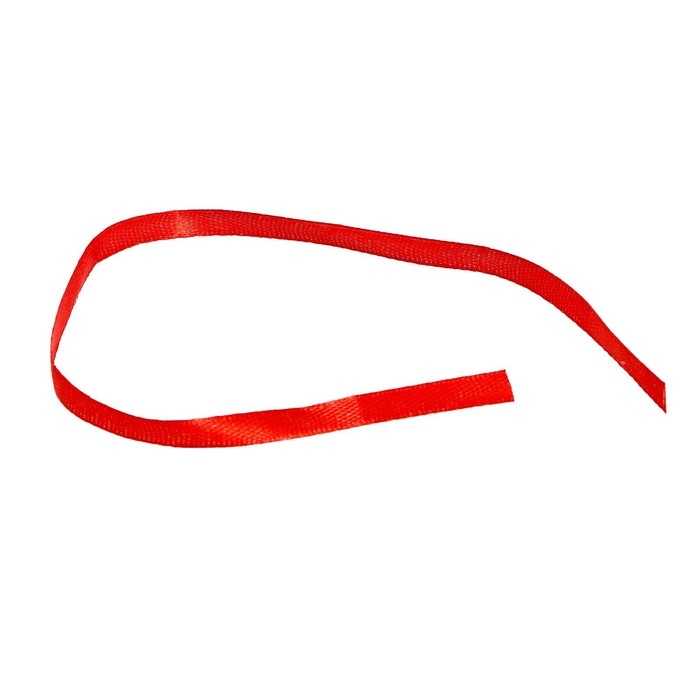 Набор для опытов &laquo;Ёлочные игрушки. Колокольчик с ёлкой&raquo;, из эпоксидной смолы