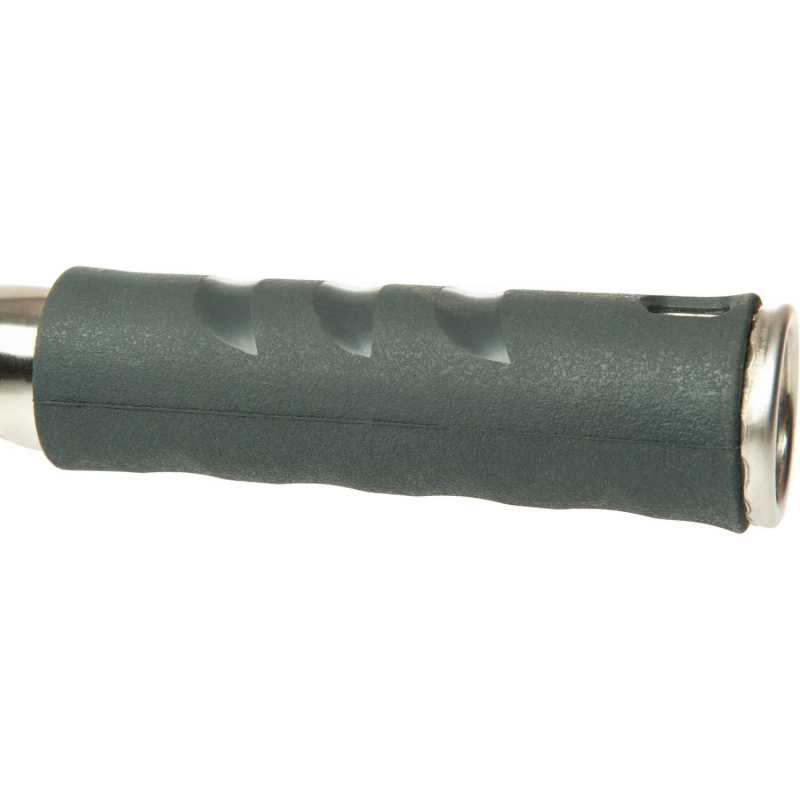 Сгон (склиз) HQ Profiline фиксированный 35см