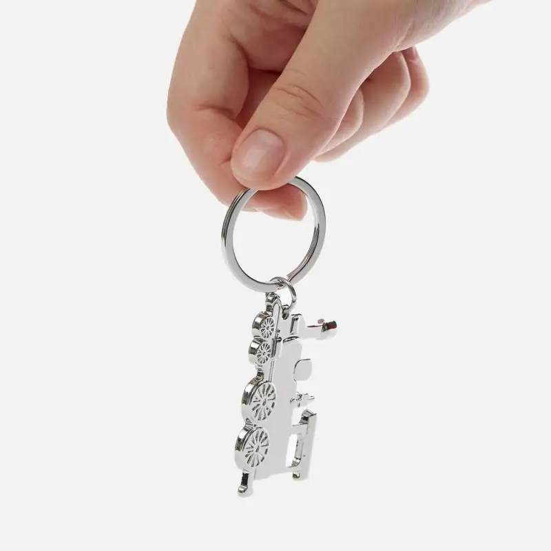 Брелок Toggi Брелок Toggi