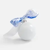 Набор «Волшебство повсюду» Набор «Волшебство повсюду»