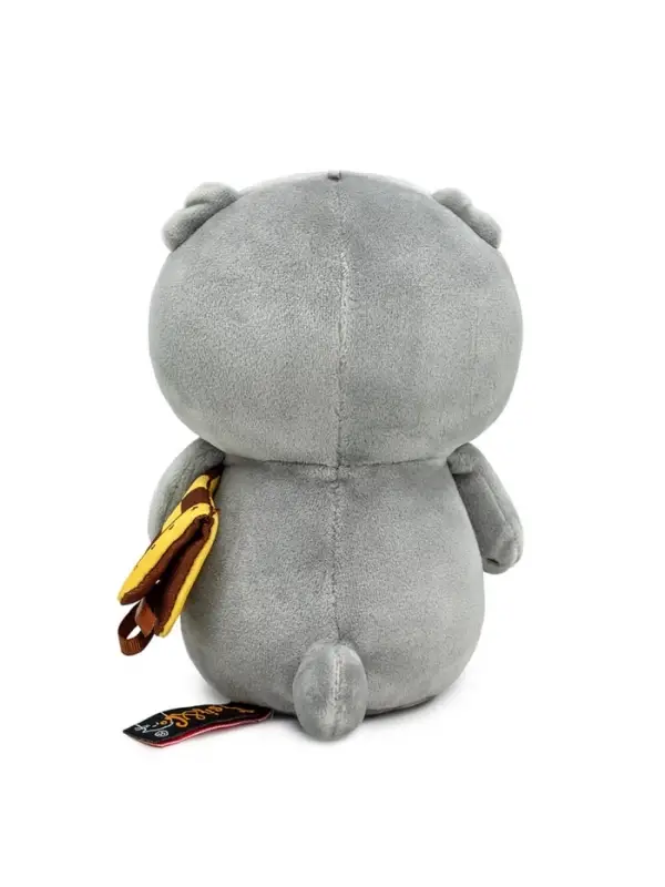 Мягкая игрушка &laquo;Кот Басик. Гроссмейстер&raquo;, 16 см