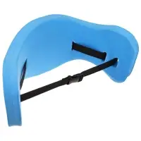 Пояс для аквааэробики ONLYTOP, 70&times;22&times;4 см