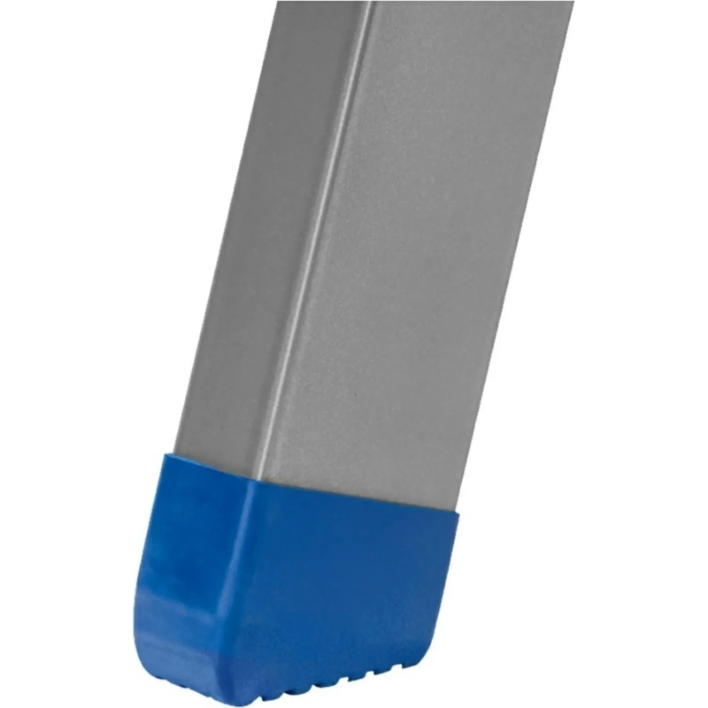 Стремянка 7 ступени, сталь (711-7)