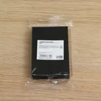 Губка чистящая «Чудо-губка», 10,5×7×2,5 см , усиленная
