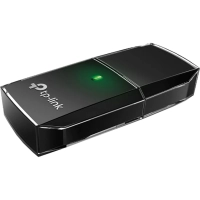 Сетевой адаптер WiFi TP-Link Archer T2U Archer T2U