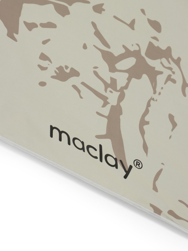 Зонт пляжный Maclay, d=240 см, h=220 см Зонт пляжный Maclay, d=240 см, h=220 см