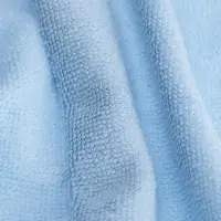 Салфетка из микрофибры, универсальная, для уборки, стекол и зеркал 30 х 30 см, 200 г/м&sup2;