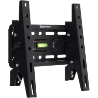 Кронштейн Bigtech BTL-TVWM-22Т TV 23-43 стальной настенный