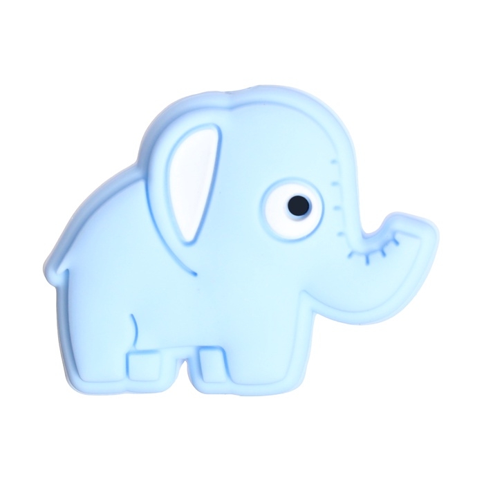 Развивающий набор «Логобусины» Развивающий набор «Логобусины»