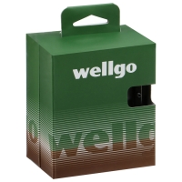 Педали Wellgo МG-1