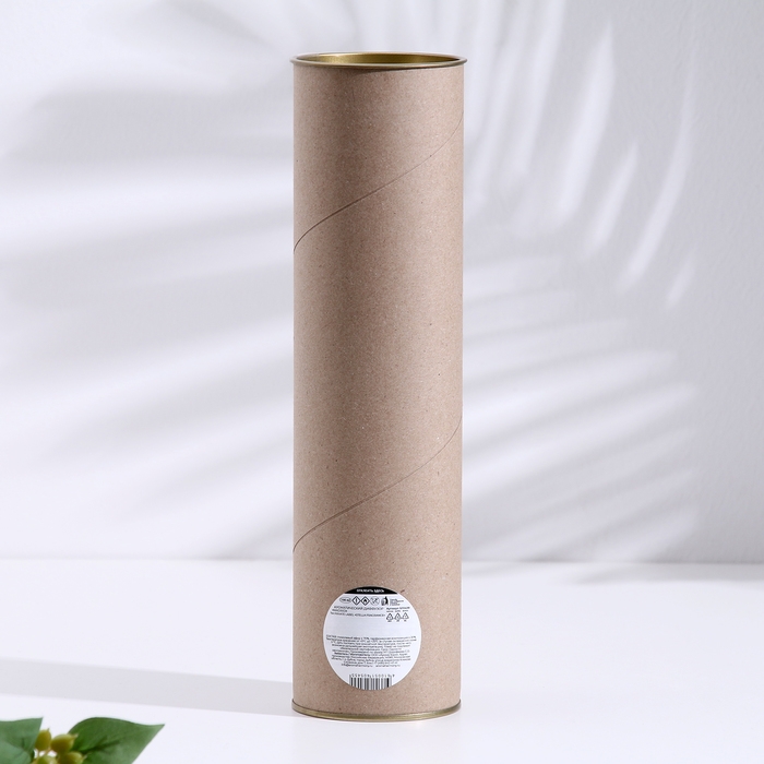 Диффузор ароматический, Диффузор ароматический, "MADRID", кедр, мускус, 100мл