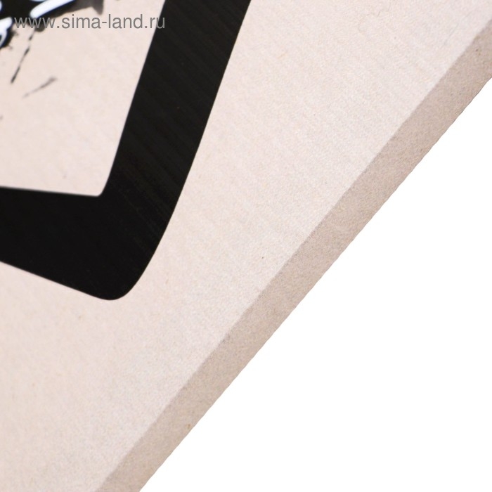 Картина на подрамнике 40х50 см Картина на подрамнике 40х50 см