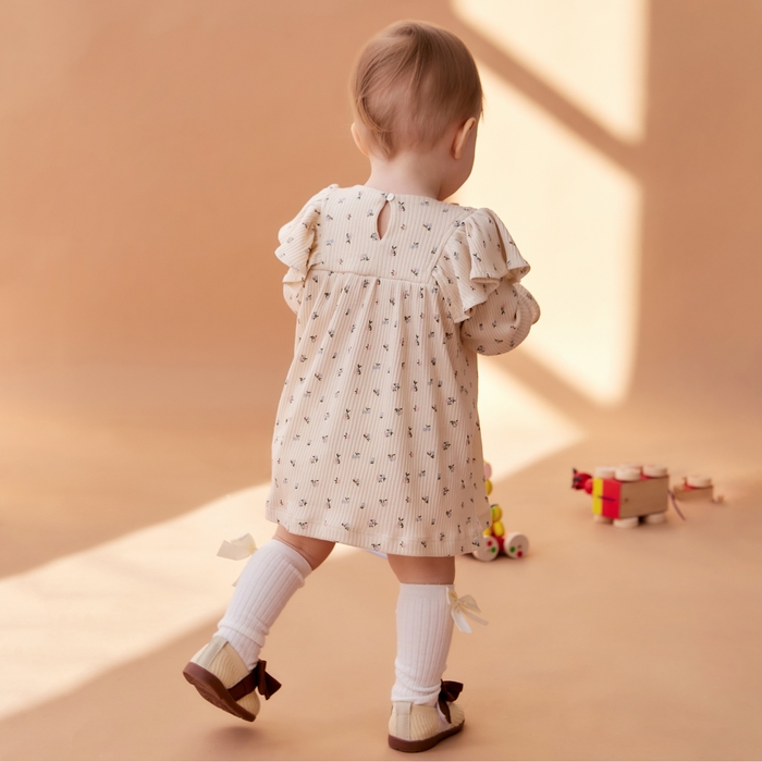 Сувенир полистоун подставка под очки Сувенир полистоун подставка под очки "Пудель" 9х8х13 см