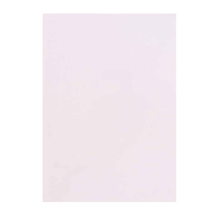 Набор для опытов «Увлекательная наука» Набор для опытов «Увлекательная наука»