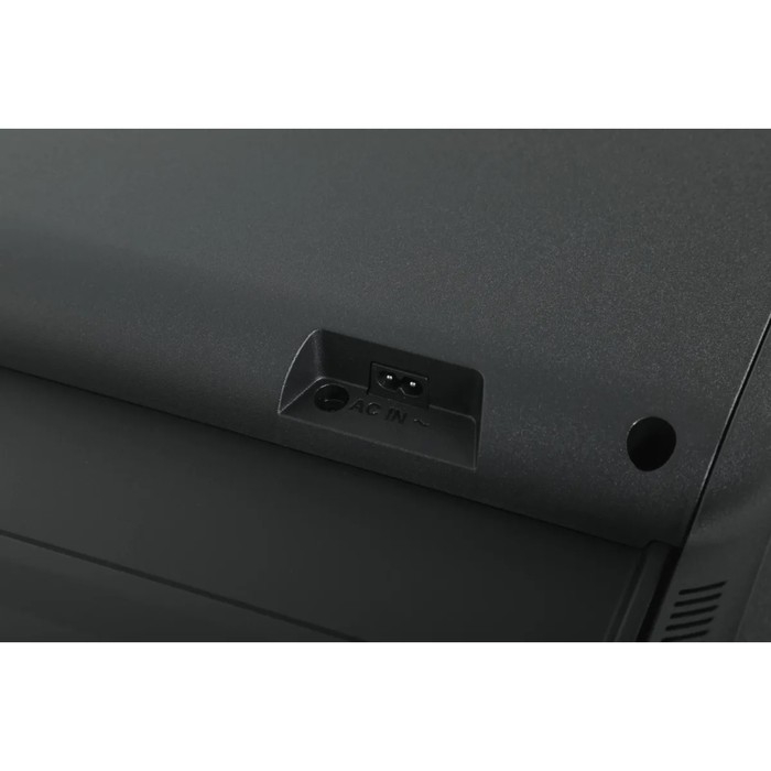 Телевизор Xiaomi Mi LED TV А2, 43 Телевизор Xiaomi Mi LED TV А2, 43", 3840x2160, DVB-T2/C/S2, HDMI 3, USB 2, Smart TV, черный