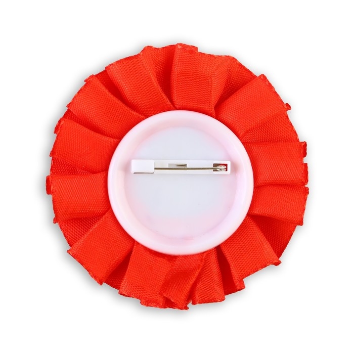 Диплом и орден на Выпускной «Выпускнику начальной школы», подарочный набор Диплом и орден на Выпускной «Выпускнику начальной школы», подарочный набор