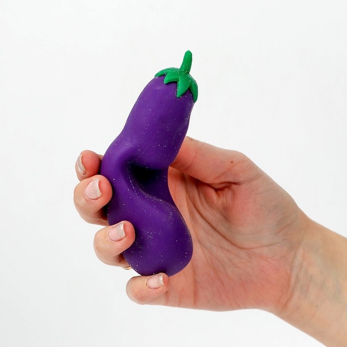 Мялка «Баклажан» Мялка «Баклажан»