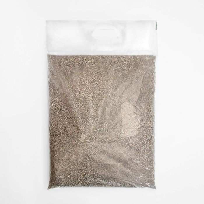 Наполнитель минеральный комкующийся Наполнитель минеральный комкующийся "Мой выбор", 7,5 кг впитываемость до 15 л