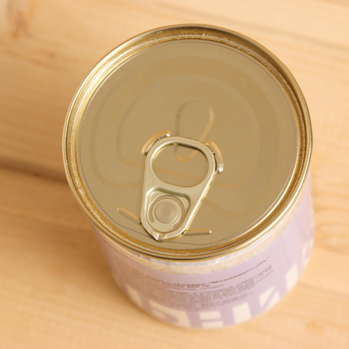 Соль для бани "Сосна, Эвкалипт, Лаванда, Можжевельник", набор 4 шт по 400 г