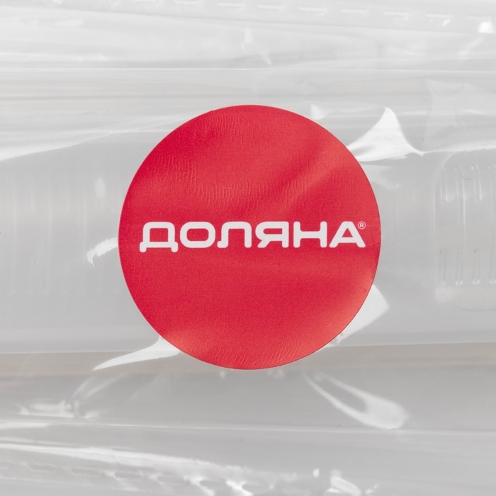 Форма для приготовления суши Доляна «Япония»