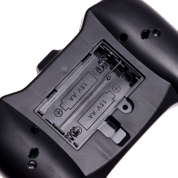 Машинка радиоуправляемая «Танк», аккумулятор, на пульте управления, стрельба: мыльные пузыри Машинка радиоуправляемая «Танк», аккумулятор, на пульте управления, стрельба: мыльные пузыри