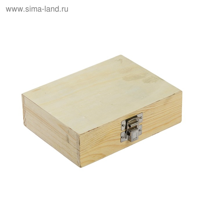 Сверла-фрезы VERTO 60H010, по дереву, набор 12 шт., хвостовик 8 мм Сверла-фрезы VERTO 60H010, по дереву, набор 12 шт., хвостовик 8 мм