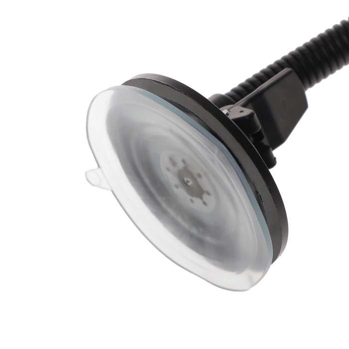 Держатель телефона Cartage, раздвижной 5.5-8.5 см, микс Держатель телефона Cartage, раздвижной 5.5-8.5 см, микс