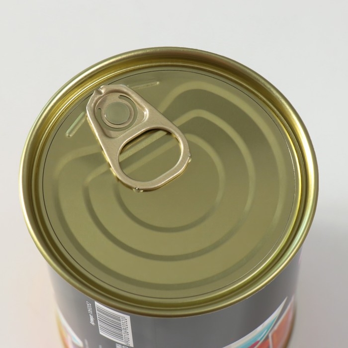 Сувенир банка Сувенир банка "Новогодние тосты"