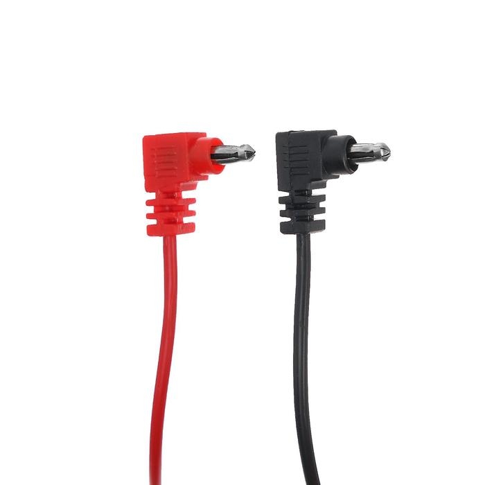 Провода для мультиметра Провода для мультиметра