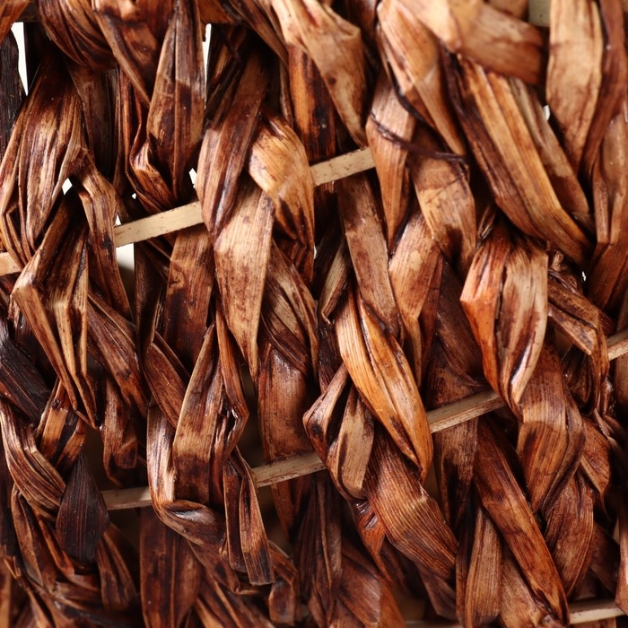 Набор корзин, 3 шт, 44х13 см, 37х12 см, 30х10 см Набор корзин, 3 шт, 44х13 см, 37х12 см, 30х10 см