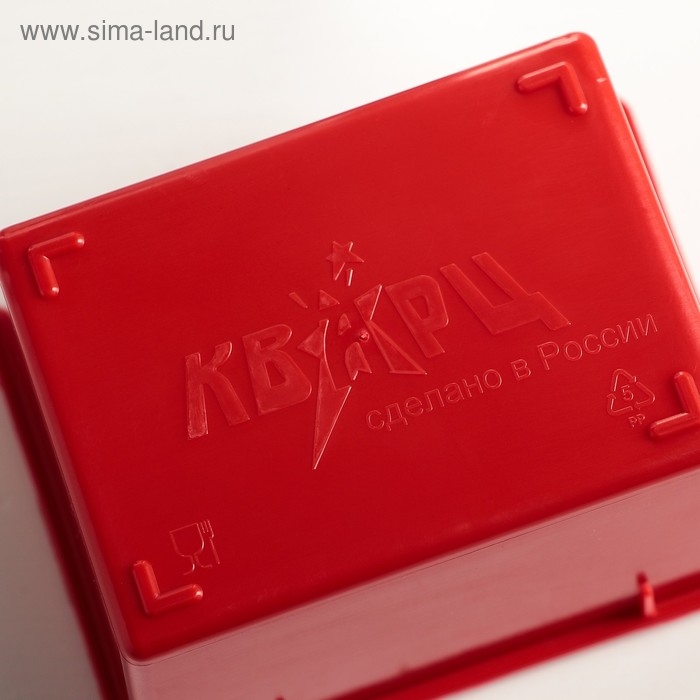 Тёрка Доляна «Универсал», 4 грани, контейнер 450 мл, 27×12×0,9 см, цвет МИКС Тёрка Доляна «Универсал», 4 грани, контейнер 450 мл, 27×12×0,9 см, цвет МИКС