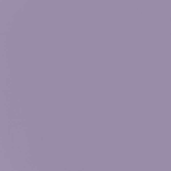 Пленка для декора и флористики, однотонная, светлая,  Пленка для декора и флористики, однотонная, светлая, "Хрусталь", голубая, розовая, рулон 1шт., 0,58 х 5 м