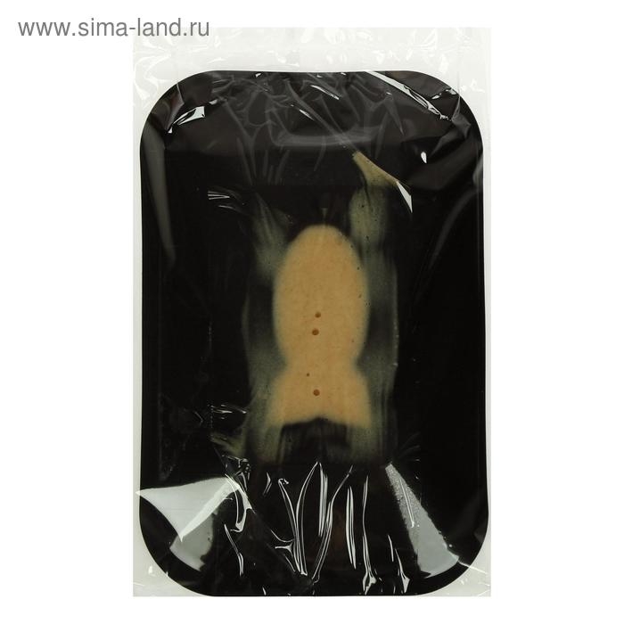 Борная мина от тараканов  Борная мина от тараканов "Сгинь № 57", 1 шт