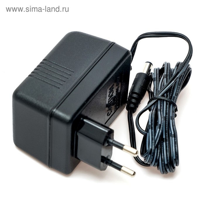 Электромобиль MERCEDES-BENZ G63 AMG, EVA колеса, кожаное сиденье, цвет белый Электромобиль MERCEDES-BENZ G63 AMG, EVA колеса, кожаное сиденье, цвет белый