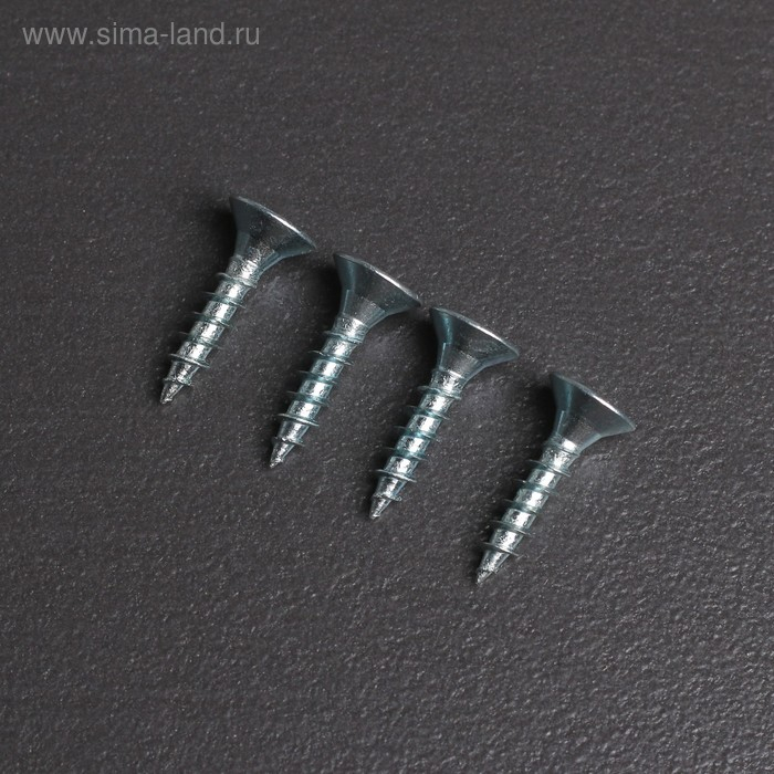 Корпус Гейзер 10SL 1/2