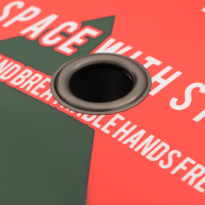 Рюкзак для переноски кошек и собак  Рюкзак для переноски кошек и собак "Travel", с окном, 32 х 25 х 42 см