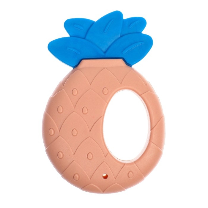 Набор погремушек «Растем вместе» с эластичными элементами, 8 шт, цвет МИКС, Крошка Я Набор погремушек «Растем вместе» с эластичными элементами, 8 шт, цвет МИКС, Крошка Я