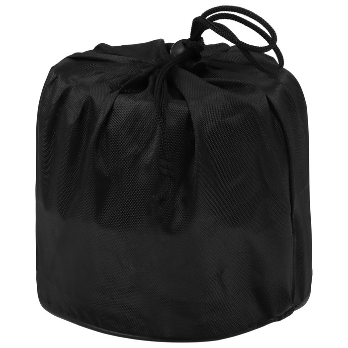 Горелка газовая maclay, с ветрозащитой, 12 х 12 см Горелка газовая maclay, с ветрозащитой, 12 х 12 см