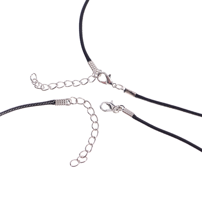 Набор для лучших подруг «Связанные судьбой» Набор для лучших подруг «Связанные судьбой»