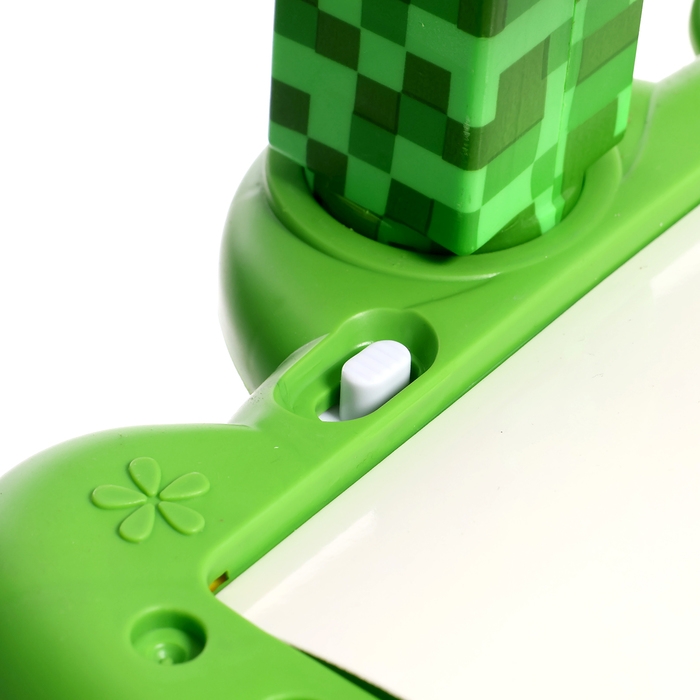 Проектор-столик, свет, звук Проектор-столик, свет, звук