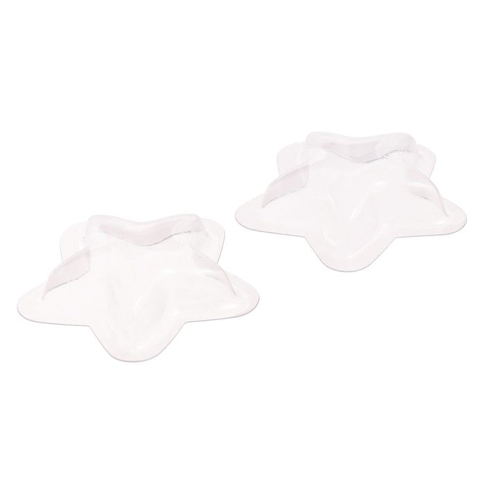 Набор для опытов «Весёлые единорожки», бомбочки для ванны, своими руками Набор для опытов «Весёлые единорожки», бомбочки для ванны, своими руками