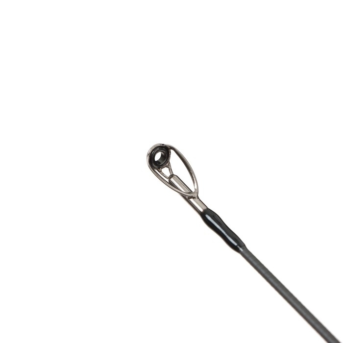 Спиннинг штекерный карбоновый Namazu Pro Catch-Jack-X Ultimate game IM8, 5-25 г, 2.65 м Спиннинг штекерный карбоновый Namazu Pro Catch-Jack-X Ultimate game IM8, 5-25 г, 2.65 м